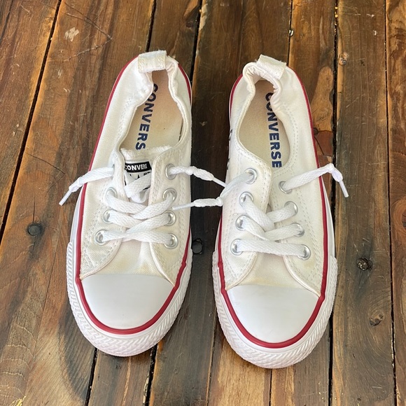 Converse - Picture 2 of 6